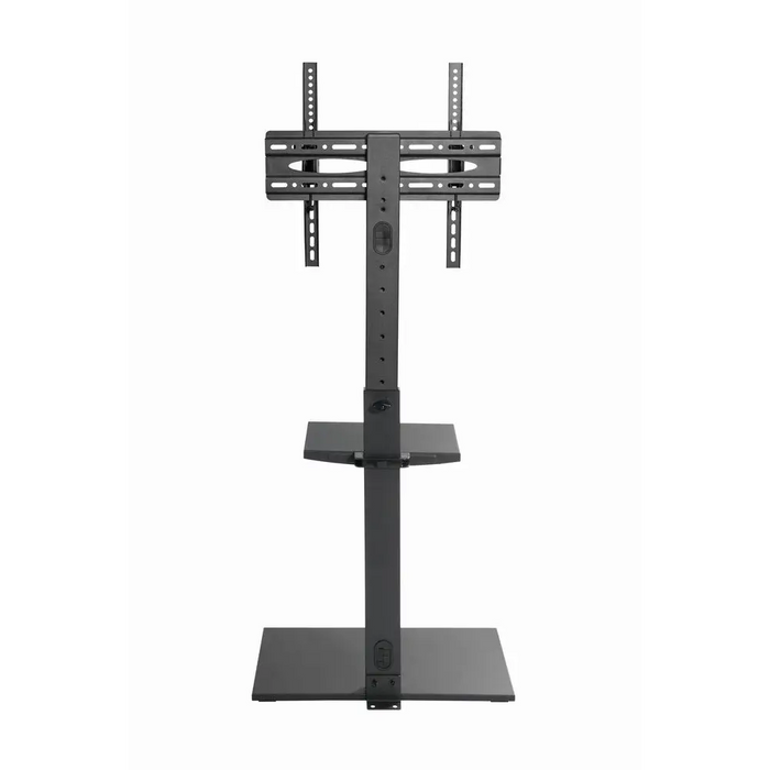 Gembird TVS-55T-02 стойка за телевизор 32’’ - 55’’ черна