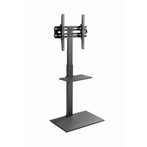 Gembird TVS-55T-02 стойка за телевизор 32’’ - 55’’ черна