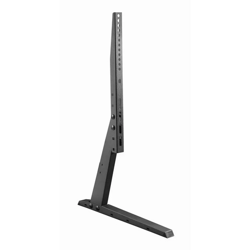 Gembird TVS-D70F-01 Настолна стойка за телевизор 37’’