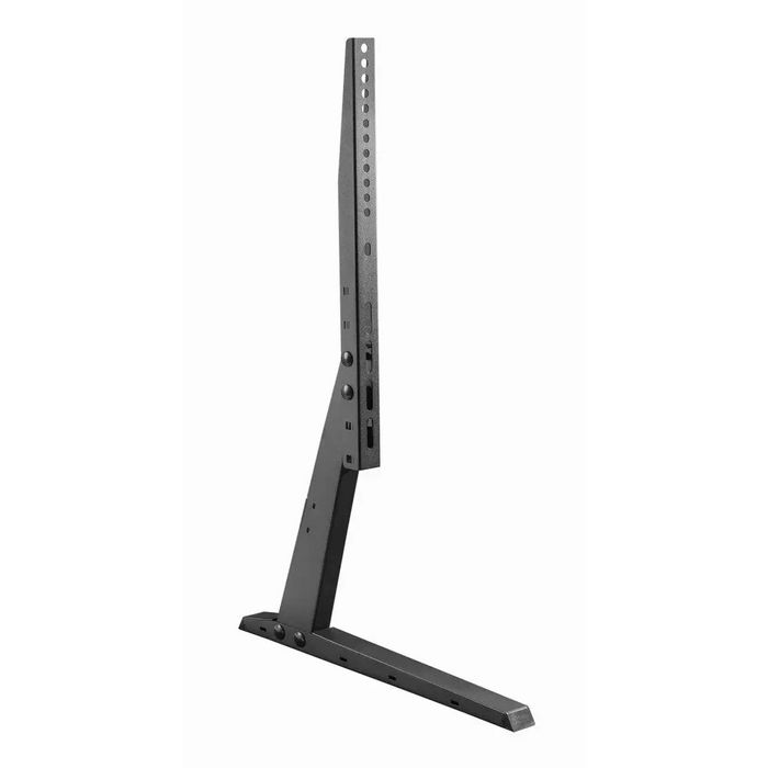 Gembird TVS-D70F-01 Настолна стойка за телевизор 37’’