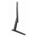 Gembird TVS-D70F-01 Настолна стойка за телевизор 37’’