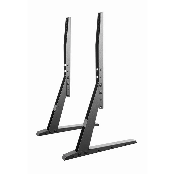 Gembird TVS-D70F-01 Настолна стойка за телевизор 37’’