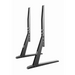 Gembird TVS-D70F-01 Настолна стойка за телевизор 37’’