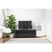 Gembird TVS-D70F-01 Настолна стойка за телевизор 37’’