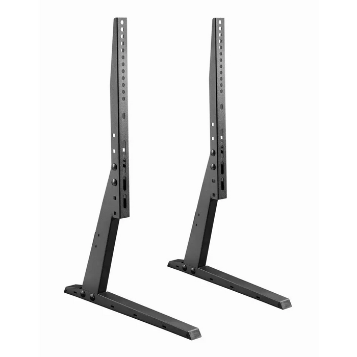 Gembird TVS-D70F-01 Настолна стойка за телевизор 37’’
