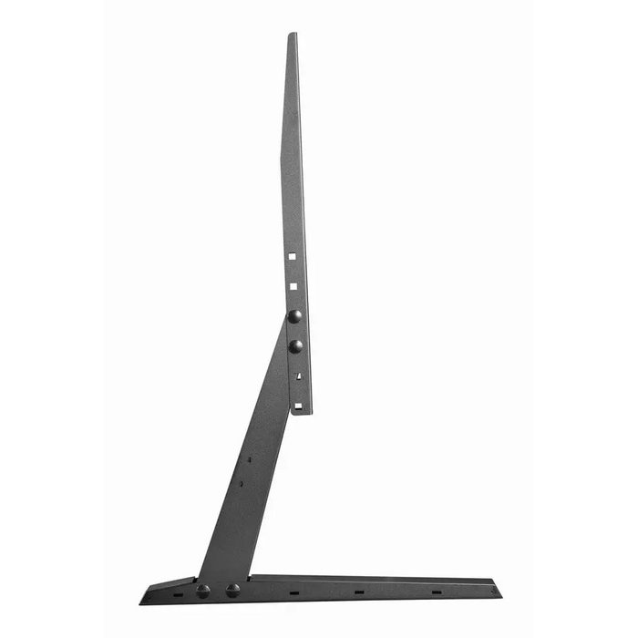 Gembird TVS-D70F-01 Настолна стойка за телевизор 37’’
