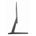 Gembird TVS-D70F-01 Настолна стойка за телевизор 37’’