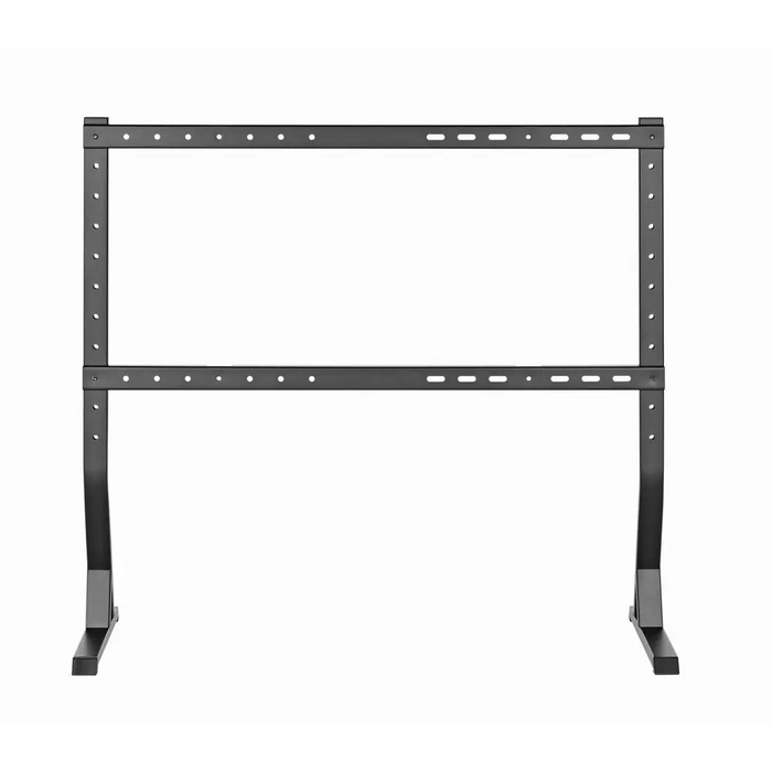 Gembird TVS-D90F-01 Настолна стойка за телевизор 45’’