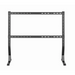Gembird TVS-D90F-01 Настолна стойка за телевизор 45’’
