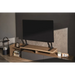 Gembird TVS-D90F-01 Настолна стойка за телевизор 45’’