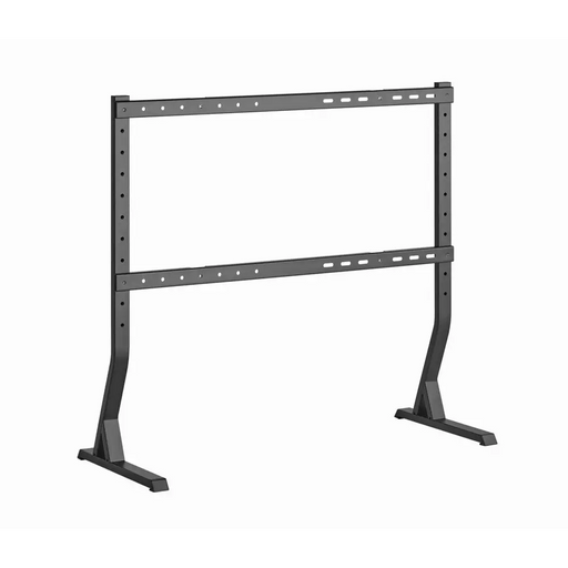 Gembird TVS-D90F-01 Настолна стойка за телевизор 45’’