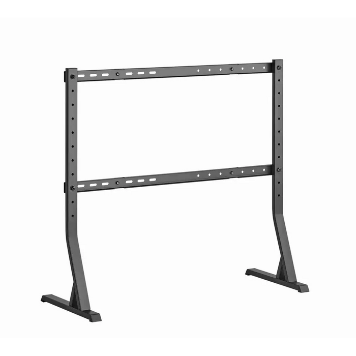 Gembird TVS-D90F-01 Настолна стойка за телевизор 45’’
