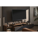 Gembird TVS-D90F-01 Настолна стойка за телевизор 45’’