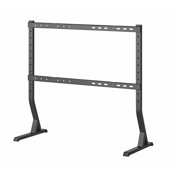 Gembird TVS-D90F-01 Настолна стойка за телевизор 45’’