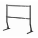 Gembird TVS-D90F-01 Настолна стойка за телевизор 45’’