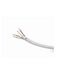 Gembird UPC-5004E-L/100 мрежов кабел Сив 100 m Cat5e U/UTP