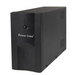 Gembird UPS-PC-1202AP непрекъсваемо захранване (UPS)
