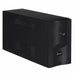 Gembird UPS-PC-652A непрекъсваемо захранване (UPS)
