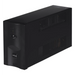 Gembird UPS-PC-652A непрекъсваемо захранване (UPS)