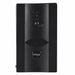 Gembird UPS-PC-652A непрекъсваемо захранване (UPS)