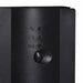 Gembird UPS-PC-652A непрекъсваемо захранване (UPS)