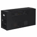 Gembird UPS-PC-652A непрекъсваемо захранване (UPS)