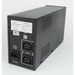 Gembird UPS-PC-850AP непрекъсваемо захранване (UPS)