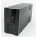 Gembird UPS-PC-850AP непрекъсваемо захранване (UPS)