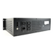 Gembird - Ups rack 19’’ 3.4u 1500va 4xiec 230v out iec14