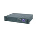 Gembird - Ups rack 19’’ 3.4u 1500va 4xiec 230v out iec14