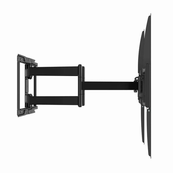 Gembird WM-105ST-01 Стенен монтаж за телевизор с пълно