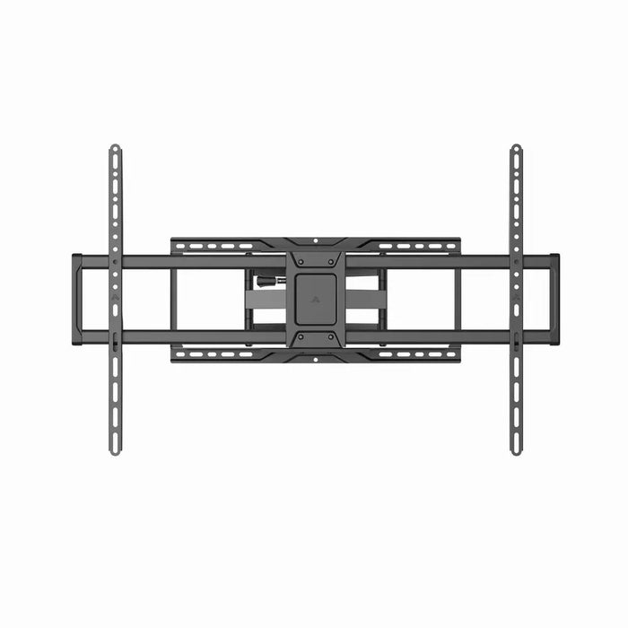 Gembird WM-105ST-01 Стенен монтаж за телевизор с пълно