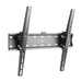 Gembird WM-55T-02 ТВ стойка/стойка 139,7 см (55’’) Черен