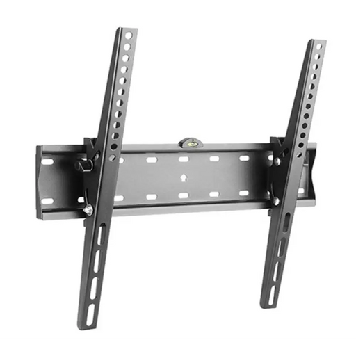 Gembird WM-55T-02 ТВ стойка/стойка 139,7 см (55’’) Черен