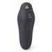 Gembird WP-L-11 remote control IR Wireless Projection