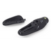 Gembird WP-L-11 remote control IR Wireless Projection