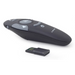 Gembird WP-L-11 remote control IR Wireless Projection