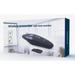 Gembird WP-L-11 remote control IR Wireless Projection