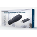 Gembird WP-L-12 remote control IR Wireless Projection