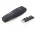 Gembird WP-L-12 remote control IR Wireless Projection