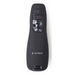 Gembird WP-L-12 remote control IR Wireless Projection