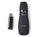 Gembird WP-L-12 remote control IR Wireless Projection