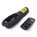Gembird WP-L-12 remote control IR Wireless Projection