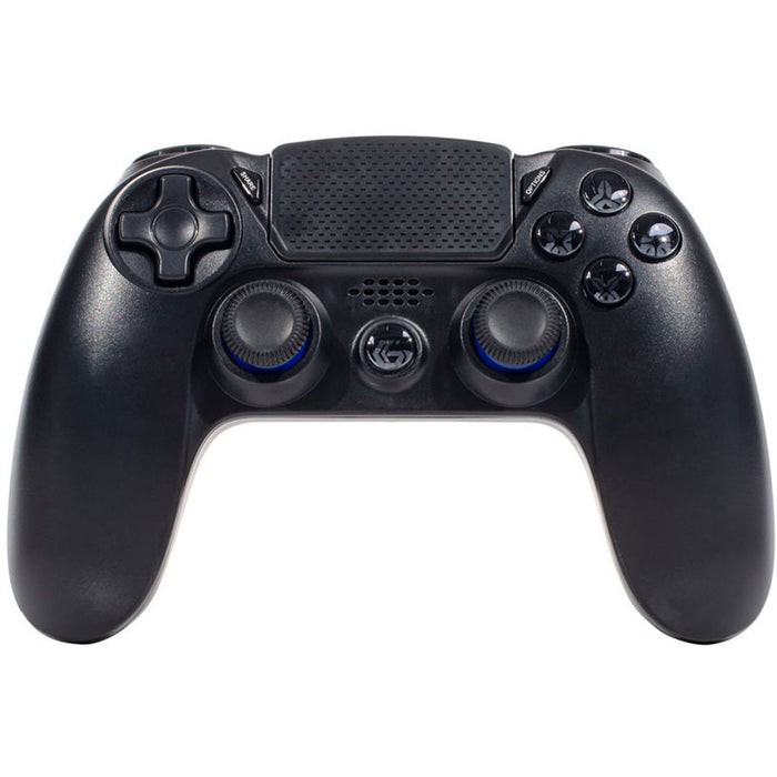 Джойстик GEMBIRD JPD-PS4BT-01