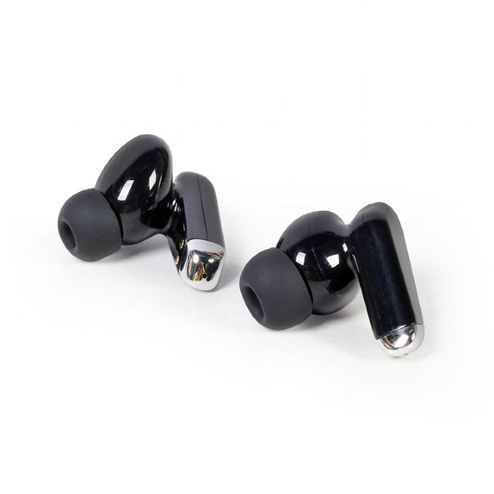 Gembird Bluetooth TWS слушалки FitEar