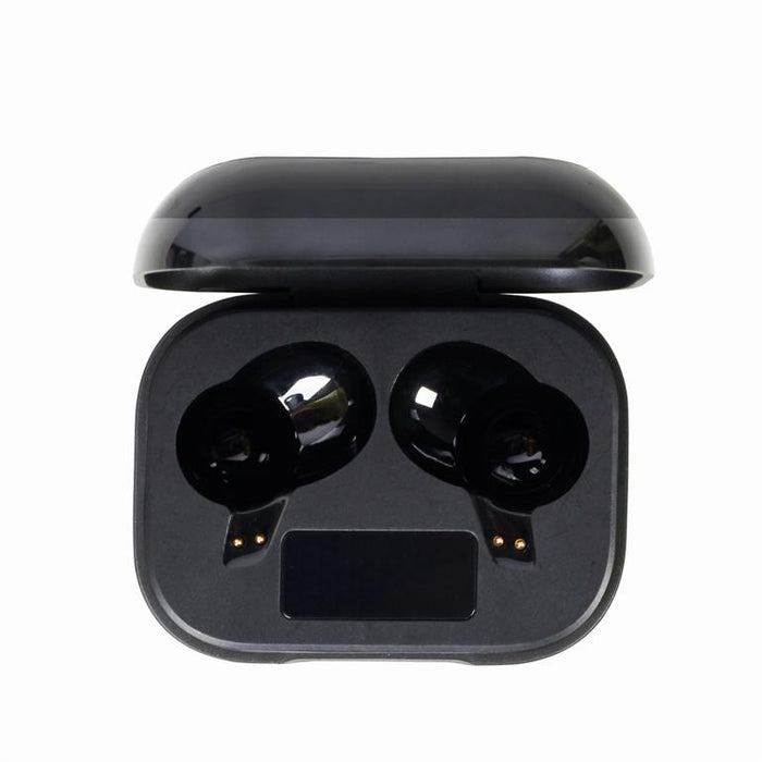 Gembird Bluetooth TWS слушалки FitEar
