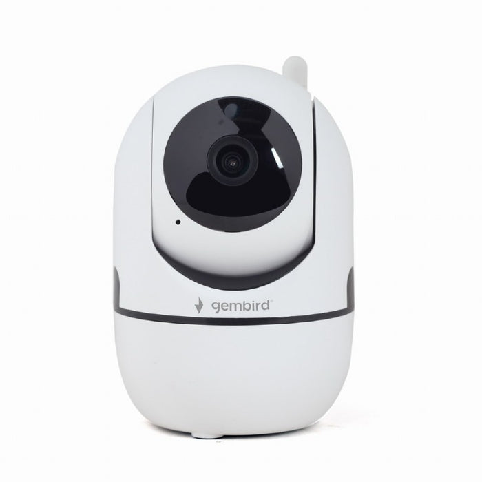 GEMBIRD Въртяща се WIFI камера TSL-CAM-WRHD-02