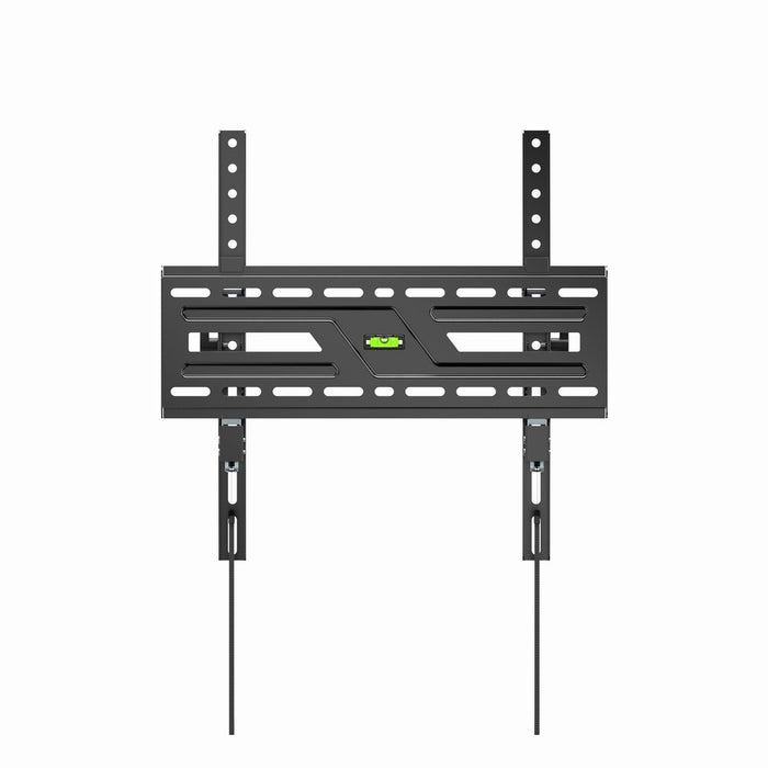 Стенен монтаж за телевизор Gembird WM-75T-04 (накланящ се), 37”-75”, черен