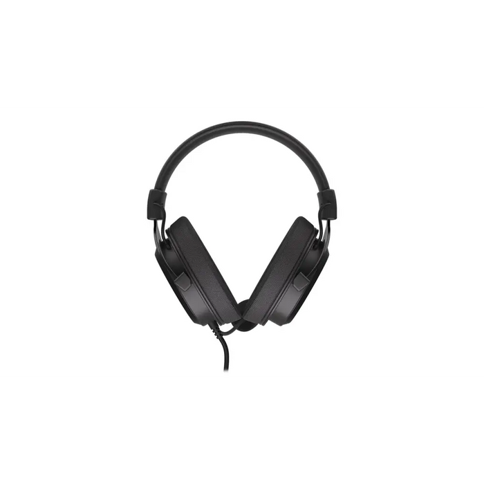 Геймърски слушалки ENDORFY Viro Infra - Black