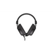 Геймърски слушалки ENDORFY Viro Infra - Black